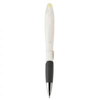 stylo-a-bille-surligneur-5