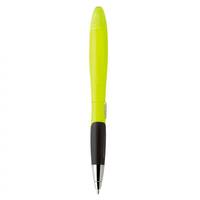 stylo-a-bille-surligneur-6