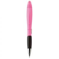stylo-a-bille-surligneur-7