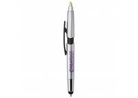 stylo-a-bille-surligneur-stylet-en-plastique-1