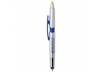 stylo-a-bille-surligneur-stylet-en-plastique-2