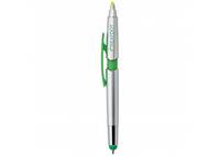 stylo-a-bille-surligneur-stylet-en-plastique-3
