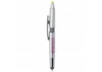 stylo-a-bille-surligneur-stylet-en-plastique-4