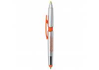 stylo-a-bille-surligneur-stylet-en-plastique-5