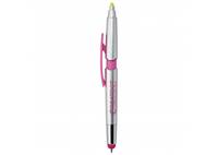 stylo-a-bille-surligneur-stylet-en-plastique-6