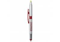 stylo-a-bille-surligneur-stylet-en-plastique-7