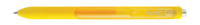 stylo-a-encre-gel-1 stylo-a-encre-gel-1
