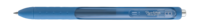 stylo-a-encre-gel-2 stylo-a-encre-gel-2