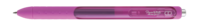 stylo-a-encre-gel-3 stylo-a-encre-gel-3