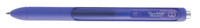 stylo-a-encre-gel-4 stylo-a-encre-gel-4