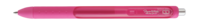 stylo-a-encre-gel-5 stylo-a-encre-gel-5