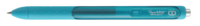 stylo-a-encre-gel-6 stylo-a-encre-gel-6