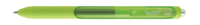 stylo-a-encre-gel-7 stylo-a-encre-gel-7