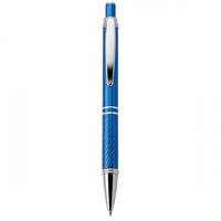 stylo-aluminium-2