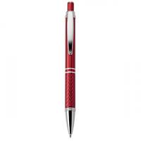 stylo-aluminium-3