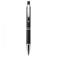 stylo-aluminium-4