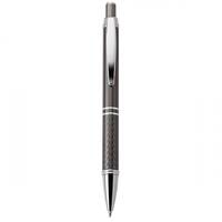stylo-aluminium-5