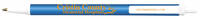 stylo-antimicrobien-4