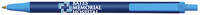 stylo-antimicrobien-5