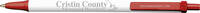 stylo-antimicrobien-1