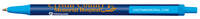 stylo-antimicrobien-2