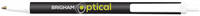 stylo-antimicrobien-3