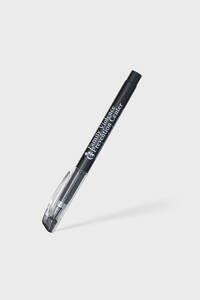 stylo-au-gel-1