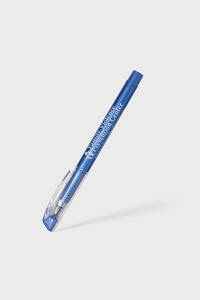 stylo-au-gel-2