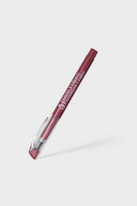 stylo-au-gel-3