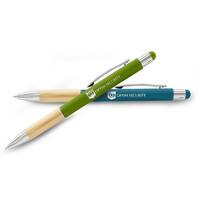 stylo-avec-bambou-1