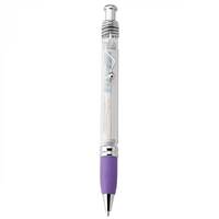 stylo-avec-banniere-en-plastique-2