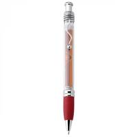 stylo-avec-banniere-en-plastique-3