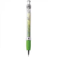 stylo-avec-banniere-en-plastique-4
