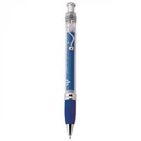 stylo-avec-banniere-en-plastique-5