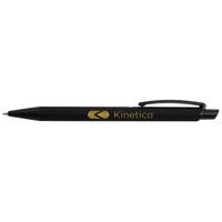 stylo-avec-revetement-de-caoutchouc-serena-3