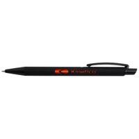 stylo-avec-revetement-de-caoutchouc-serena-5