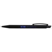 stylo-avec-revetement-de-caoutchouc-serena-6