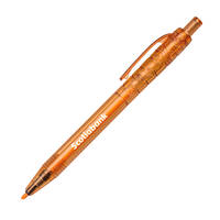 stylo-bali-en-plastique-2