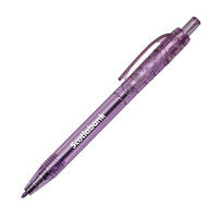 stylo-bali-en-plastique-3