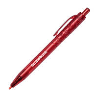 stylo-bali-en-plastique-4