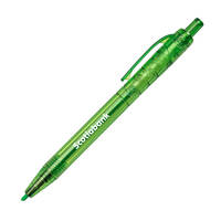 stylo-bali-en-plastique-1