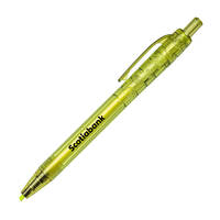 stylo-bali-en-plastique-5