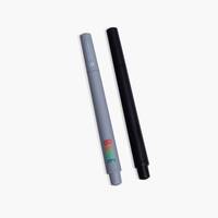 stylo-ciklo-fait-au-quebec-3