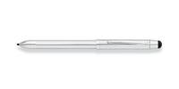 stylo-cross-3-en-1-1