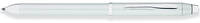 stylo-cross-3-en-1-3