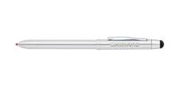 Stylo Cross, 3 en 1