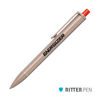 stylo-eco-algo-1 stylo-eco-algo-1