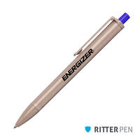 stylo-eco-algo-2 stylo-eco-algo-2