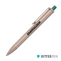 stylo-eco-algo-3 stylo-eco-algo-3