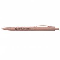 stylo-eco-en-paille-de-ble-1